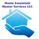 Home Essentials Master Services