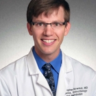Christopher R Bowman, MD