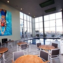 Wyndham Garden Midland