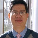 Dr. Anh-Tai Vinh Dang, MD - Physicians & Surgeons