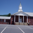 West Burnsville Baptist Church