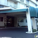 Condominium Bayshore Diplomat - Condominium Management