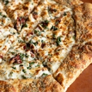 Green Mill - American Restaurants