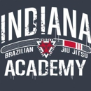 Indiana Brazilian Jiu Jitsu Academy - Martial Arts Instruction