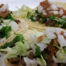 Taqueria Johnny - Mexican Restaurants