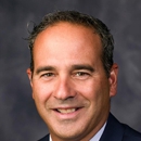 Dominici, David, AGT - Investment Advisory Service