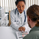 Unifour Family Practice