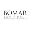 Bomar Law Firm gallery