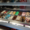 Kwality Ice Cream Shop gallery