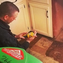 SERVPRO of Eastern Rockland County - Water Damage Restoration