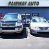 Fairway Auto Cash Car Rental gallery