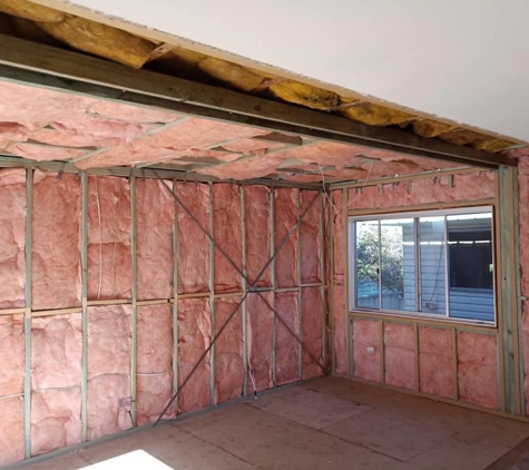 Gawthorne Builders