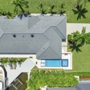 DERO Roofing - Roofing Contractors