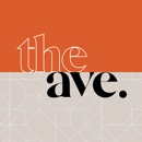 The Ave - Apartments