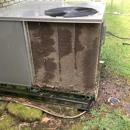 Engle Services Heating & Air - Electrical - Plumbing - Air Duct Cleaning