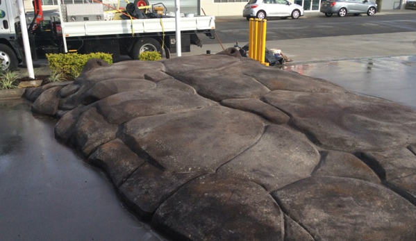 Adstyle Concretors Pty Ltd - Dayboro, QLD
