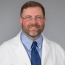 Clayton Runfalo, MD - Physicians & Surgeons