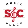 SC Music Place gallery