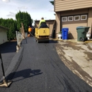 Beto's Paving and Sealcoating - Paving Contractors