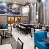 Hampton Inn & Suites Tulare gallery