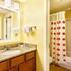 TownePlace Suites by Marriott Savannah Midtown gallery