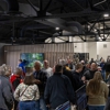 Eurotek Oklahoma City gallery