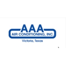 AAA Air Conditioning, Inc. - Air Conditioning Contractors & Systems