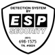 E S P Security, LLC / Mike Ross