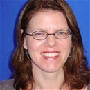 Dr. Laura M.W. Meyer, MD - Physicians & Surgeons, Pediatrics