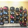 Strike Zone Pro Shop gallery