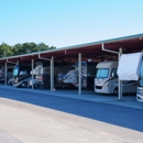 Spacebox Storage Florosa - Storage Household & Commercial