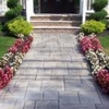 Rocco's Landscaping and Concrete Service LLC gallery