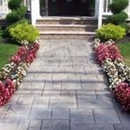 Rocco's Landscaping and Concrete Service LLC - Landscape Contractors