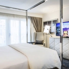 Hotel Amarano Burbank-Hollywood