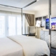 Hotel Amarano Burbank-Hollywood