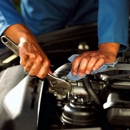 Reliable Auto Repair - Auto Repair & Service