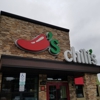 Chili's Grill & Bar gallery