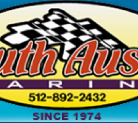 South Austin Marine - Austin, TX