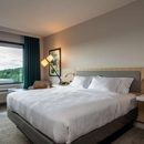 Hilton Garden Inn Boston Canton - Hotels