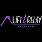 Lift & Relay Construction