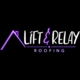 Lift & Relay Construction