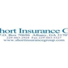Short Insurance Group gallery