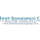 Short Insurance Group