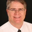 Ted Joseph Murray, DDS - Dentists