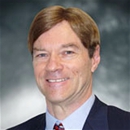 Gary Marvin Hall, MD - Physicians & Surgeons