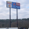 TA Travel Center gallery