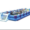 Promotions Plus - Carnivals