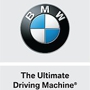 BMW of Dayton
