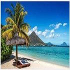 Berger Travel Agency Inc