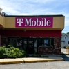 T-Mobile gallery